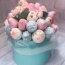 �������� � �������� � �������� ��������. ��������� - ������