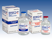 ������� � ����������: �������� � �������� � ��������� �����