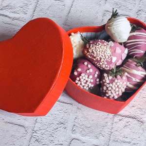 �������� � �������� � ��������� �������� - ����������� 1