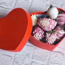 �������� � �������� � ��������� ��������. ��������� - ������