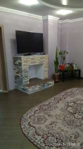 �������� � �������� � ����������! - ����������� 1