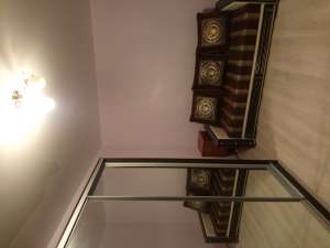 �������� � �������� � ����������! - ����������� 1