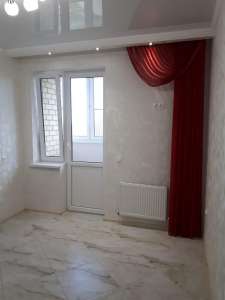 �������� � �������� � ����������! - ����������� 1