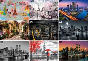 �������� � �������� � ������������ | ������ 3D ���� � ������� - ����������� 1