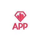 ������� � ����������: �������� � �������� �� 135 000 ������ � �����!