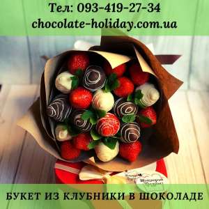 �������� � �������� �� ���� ���������� - ����������� 1