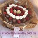 ������� � ����������: �������� � �������� �� �����