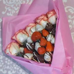 �������� � �������� �� ����� - ����������� 1