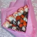 ������� � ����������: �������� � �������� �� �����