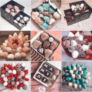 �������� � �������� �� ����� � ����� - ����������� 1