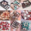 ������� � ����������: �������� � �������� �� ����� � �����