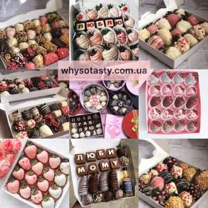 �������� � �������� �� ����� ����, ���� �������� � �������� ������� �������, ��������� - ����������� 1