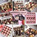 ������� � ����������: �������� � �������� �� ����� ����, ���� �������� � �������� ������� �������, ���������