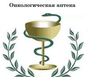 �������� � �������� �� ����� ������ ����� - ����������� 1