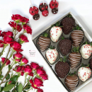 ������� � ����������: �������� � �������� �� ������ � �����.