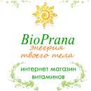 ������� � ����������: �������� � �������� �� ��������