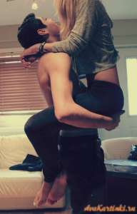 �������� � �������� �� ����������(���� ������� ������).������� �� ����������.������� ���������?���� �� ���������? - ����������� 1