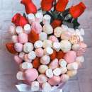 ������� � ����������: �������� � �������� ��� ����� � ���������