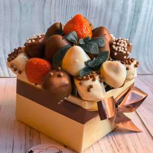 �������� � �������� ��� ����� ��� ������� - ����������� 1