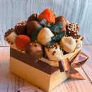 �������� � �������� ��� ����� ��� �������. ��������� - ������