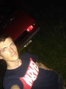 �������� � ��������, ��� �������, ��� 28 ����, - ����������� 1