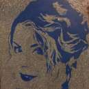 ������� � ����������: �������� � �������� ���! �������� �������!