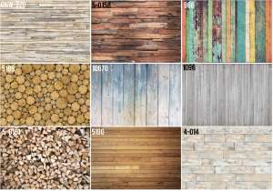 �������� � �������� ��� ��������� | ������ 3D ���� � ������� - ����������� 1