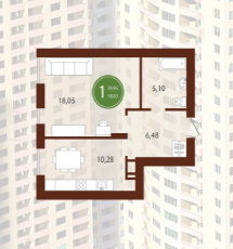 �������� � �������� ����! - ����������� 1