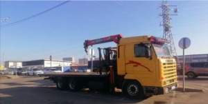 �������� � �������� ���� � ����� ����� ��������� �� ��� ����� ������ (89054283357)  - ���� - ����������� 1