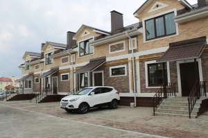 �������� � �������� ���� � ������ - ����������� 1