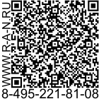 �������� � ��������. ���� ������� � ������ �� ������� � ����� � �������� - ����������� 1