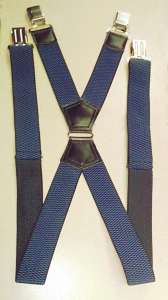 �������� � �������� ����� - ����������� 1