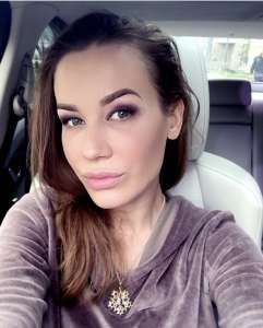 �������� � ��������, ����� � ��������, ������ �����, �������� �� ���� - ����������� 1