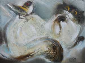 �������� � �������� ����� �� ����� ���� ����� ����� - ����������� 1