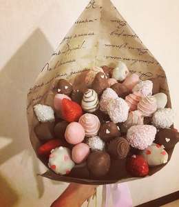 �������� � ��������, ����� �� �������� � ��������, ������� ����� ���� - ����������� 1