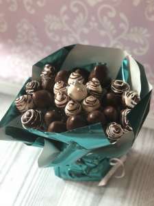 �������� � ��������, ����� �� �������� - �������� ������� �� ����� ��������! ���������� ������� ������ ��� �����! ������ � ���� - ����������� 1