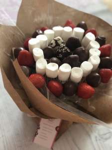 �������� � ��������, ����� �� �������� - �������� ������� �� ����� ��������! ���������� ������� ������ ��� �����! ������ � ���� - ����������� 1