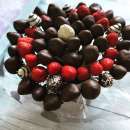 �������� � ��������, ����� �� �������� - �������� ������� �� ����� ��������! ���������� ������� ������ ��� �����! ������ � ����. ���������, ����������� - ������