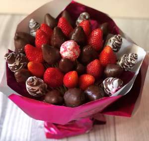 �������� � ��������, ����� �� �������� - �������� ������� �� ����� ��������! ���������� ������� ������ ��� �����! ������ � ���� - ����������� 1