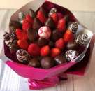 �������� � ��������, ����� �� �������� - �������� ������� �� ����� ��������! ���������� ������� ������ ��� �����! ������ � ����. ��������� - ������