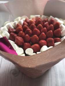 �������� � ��������, ����� �� �������� - �������� ������� �� ����� ��������! ���������� ������� ������ ��� �����! ������ � ���� - ����������� 1