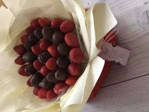 �������� � ��������, ����� �� �������� - �������� ������� �� ����� ��������! ���������� ������� ������ ��� �����! ������ � ���� - ����������� 1