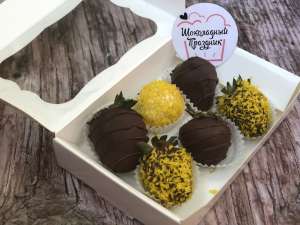 �������� � ��������, ����� �� �������� - �������� ������� �� ����� ��������! ���������� ������� ������ ��� �����! ������ � ���� - ����������� 1