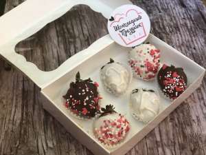 �������� � ��������, ����� �� �������� - �������� ������� �� ����� ��������! ���������� ������� ������ ��� �����! ������ � ���� - ����������� 1