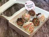 ������� � ����������: �������� � ��������, ����� �� �������� - �������� ������� �� ����� ��������! ���������� ������� ������ ��� �����! ������ � ����