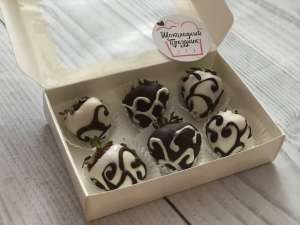 �������� � ��������, ����� �� �������� - �������� ������� �� ����� ��������! ���������� ������� ������ ��� �����! ������ � ���� - ����������� 1