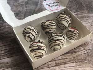 �������� � ��������, ����� �� �������� - �������� ������� �� ����� ��������! ���������� ������� ������ ��� �����! ������ � ���� - ����������� 1