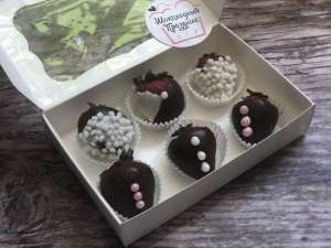 �������� � ��������, ����� �� �������� - �������� ������� �� ����� ��������! ���������� ������� ������ ��� �����! ������ � ���� - ����������� 1