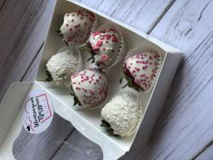 �������� � ��������, ����� �� �������� - �������� ������� �� ����� ��������! ���������� ������� ������ ��� �����! ������ � ���� - ����������� 1