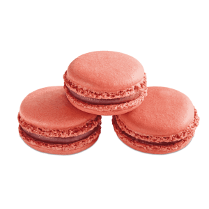 �������� � �������� - �����, �������, ������������, ���������� ������� - ����������� 1